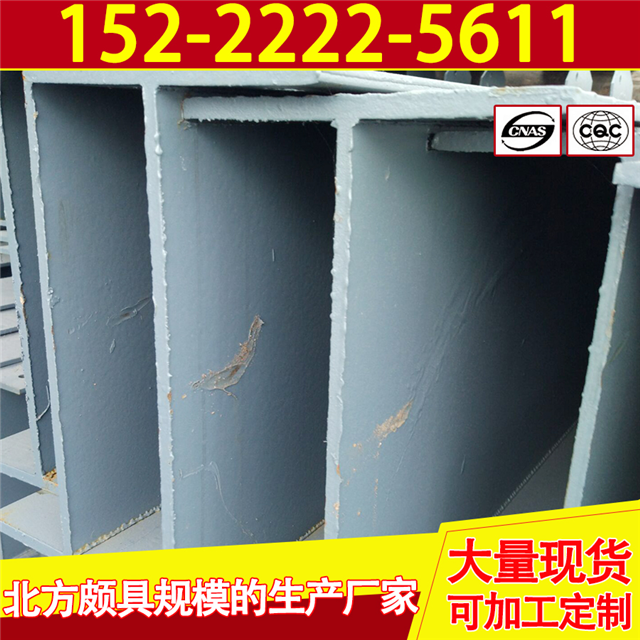 lH䓏S콛(jng)