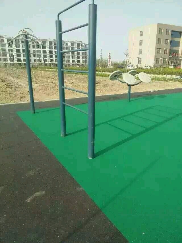 SֱN pvc\ӵz ƹذr