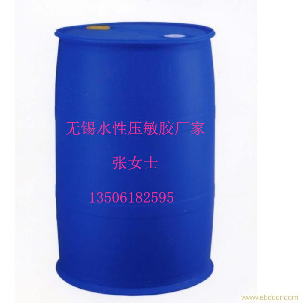 (yng)(zhun)I(y)a(chn)ˮԱϩቺz/ˮԲz