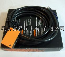 【6011979 IM12-04NPS-ZT1】报价_图片_品牌