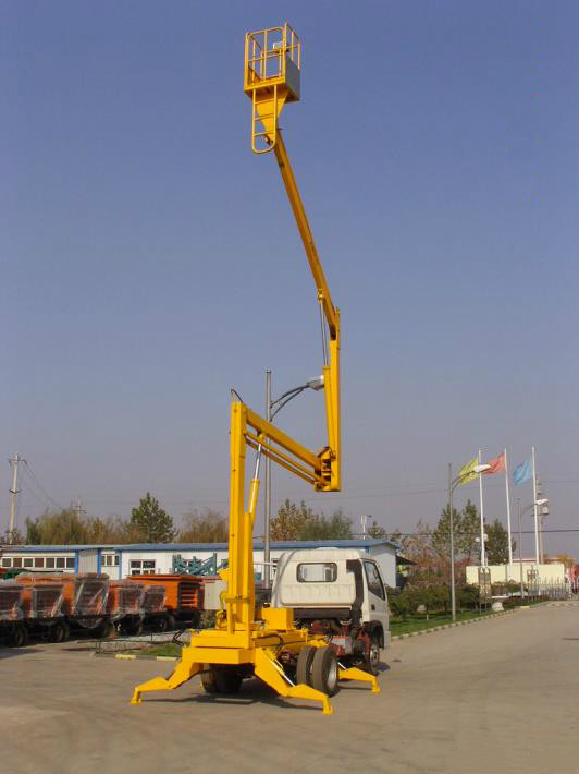  ʽC