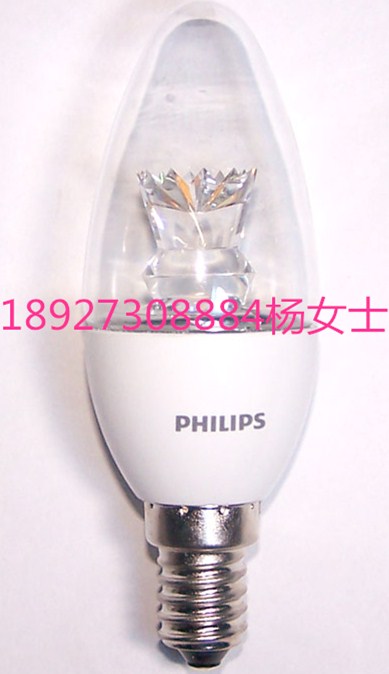 wLEDϞT/3.5W5Wů
