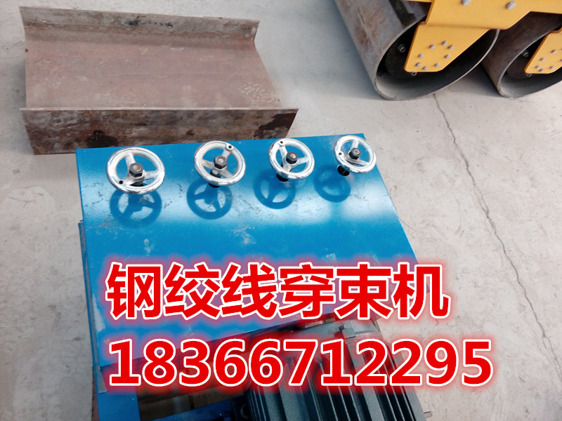 (yng)˹䓽gٱ䓽gC