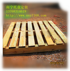 ό}бP(pn)|؛(chng)бP(pn)|όбP(pn)S(chng)