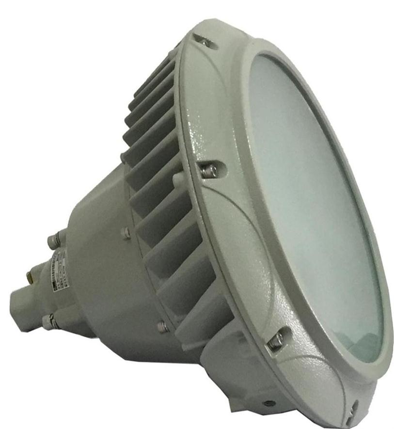(yng)BAX1211D LED SֱN