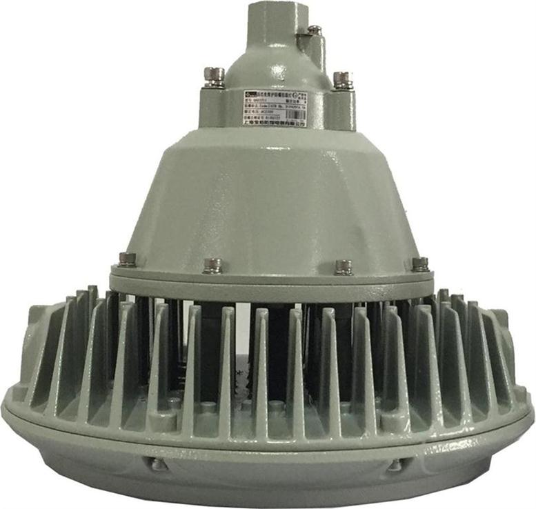 (yng)BAX1211D LED SֱN