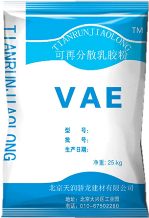 (ni)āӿٷɢz읙