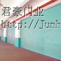 ʡ늄(dng)TвP䓾T