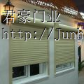 ʡ늄(dng)TвP䓾T
