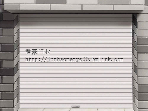 ʡ늄(dng)TвP䓾T