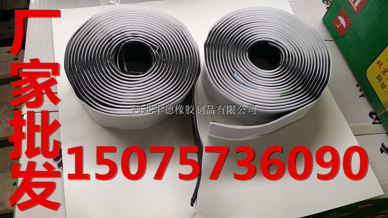 (yng);ȼ8501/9501ȼܷz