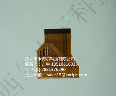 ڿ(yng)FPCD(zhun)ž