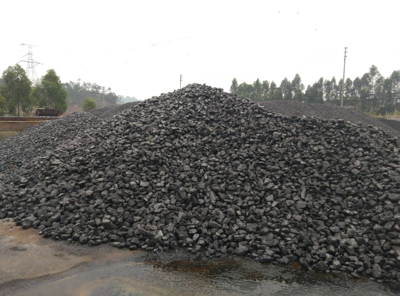首页 产品供应 石材 石料 球土 > 常用高卡无烟煤低硫锅炉动力煤批发