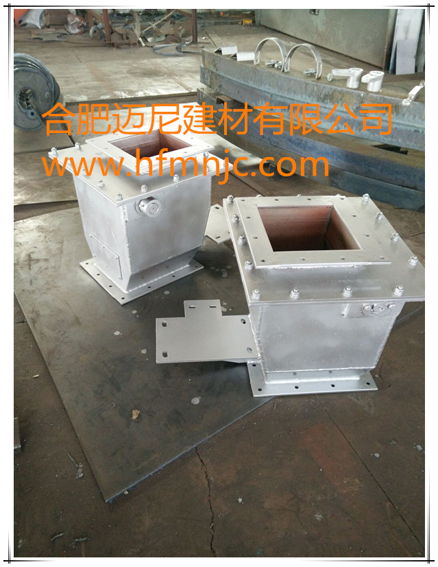 yV5024/250*250/NCV167/230*230 