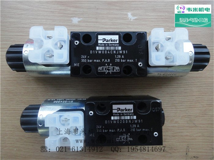 (yng)PHS530P-10-12V-D ɿ