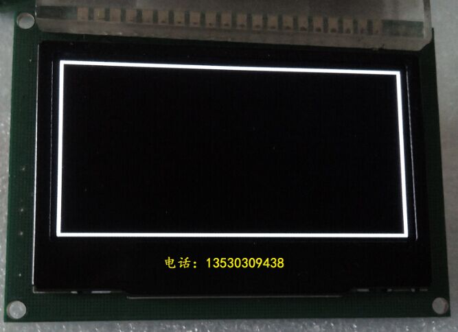 2.4oled@ʾ