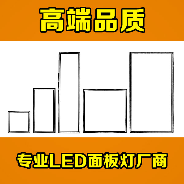 ɵ픏Nl(wi)X۰300300