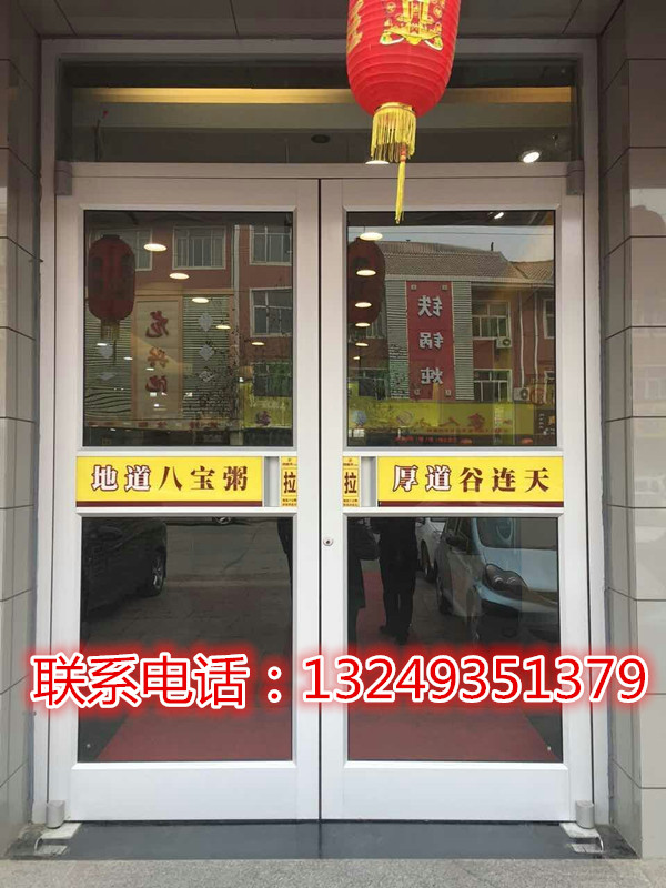 ʯfϵ»T _ϵ»TXһƽ