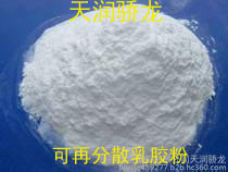 (ni)āӿٷɢz읙