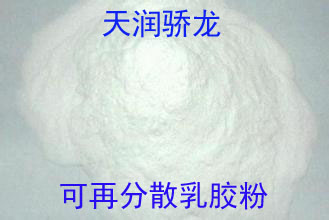(ni)āӿٷɢz읙