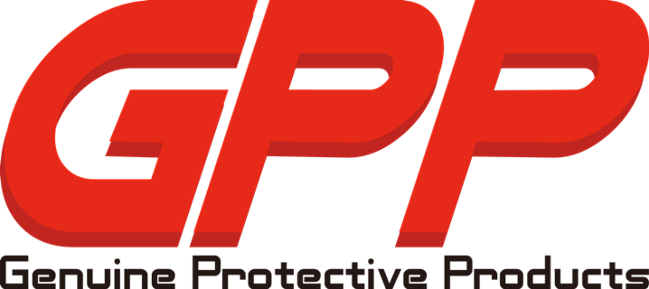 (yng)VCIP ϷP P