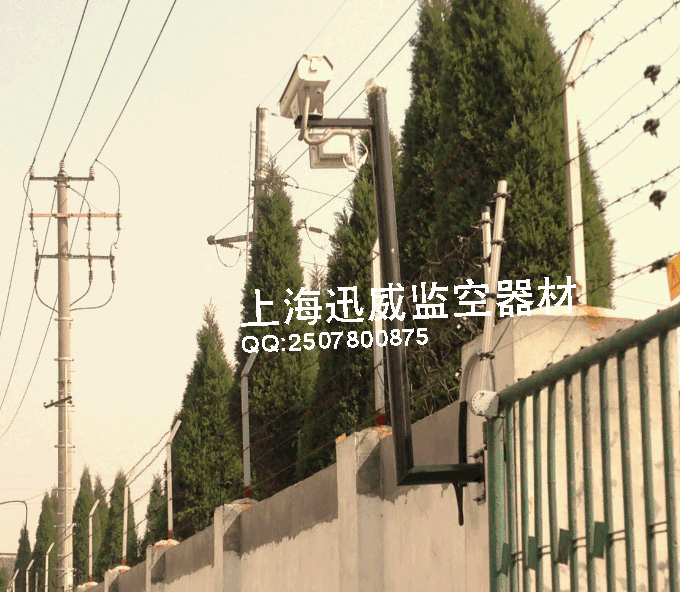  Sҹ(yng)O(jin)U,O(jin)֧ܵȱO(jin)O(sh)