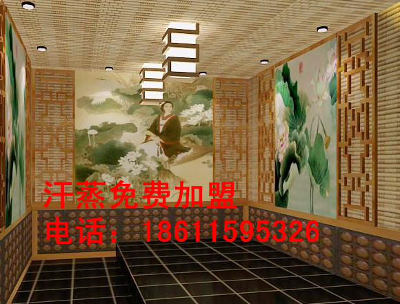 н늚ʯЬծa(chn)Ʒ