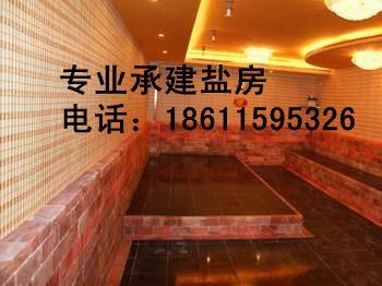 н늚ʯЬծa(chn)Ʒ