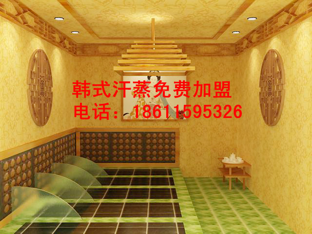 н늚ʯЬծa(chn)Ʒ