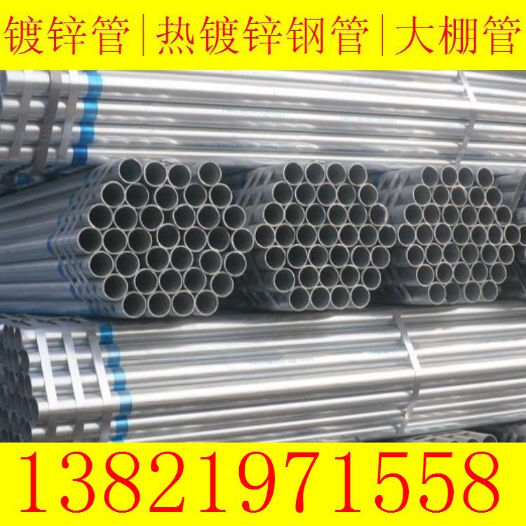 \䓹ܬF(xin)؛61硷ӆ