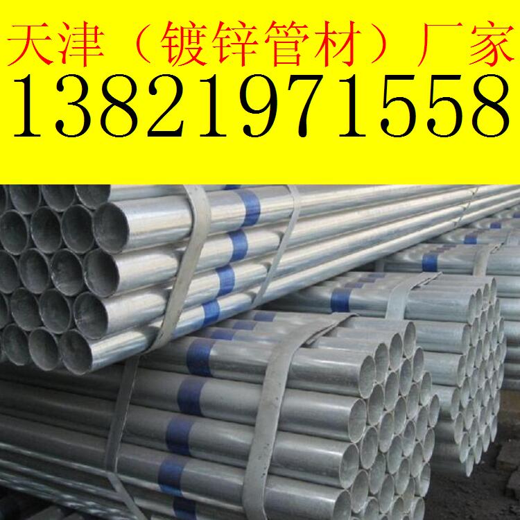 \䓹ܬF(xin)؛61硷ӆ