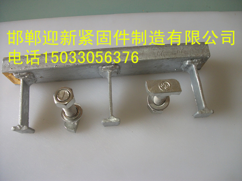 ӭ¬F(xin)؛16x60T˨