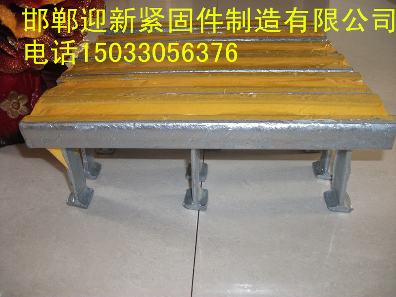 ӭ¬F(xin)؛16x60T˨