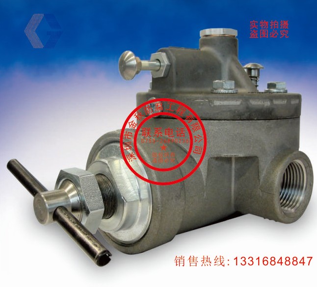 (yng)(graco)մo(h)y224040