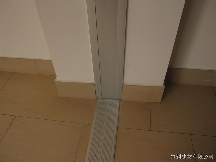 【徐州墙面变形缝装置】品牌_生产供应商厂家_今日行情价格走势-云南