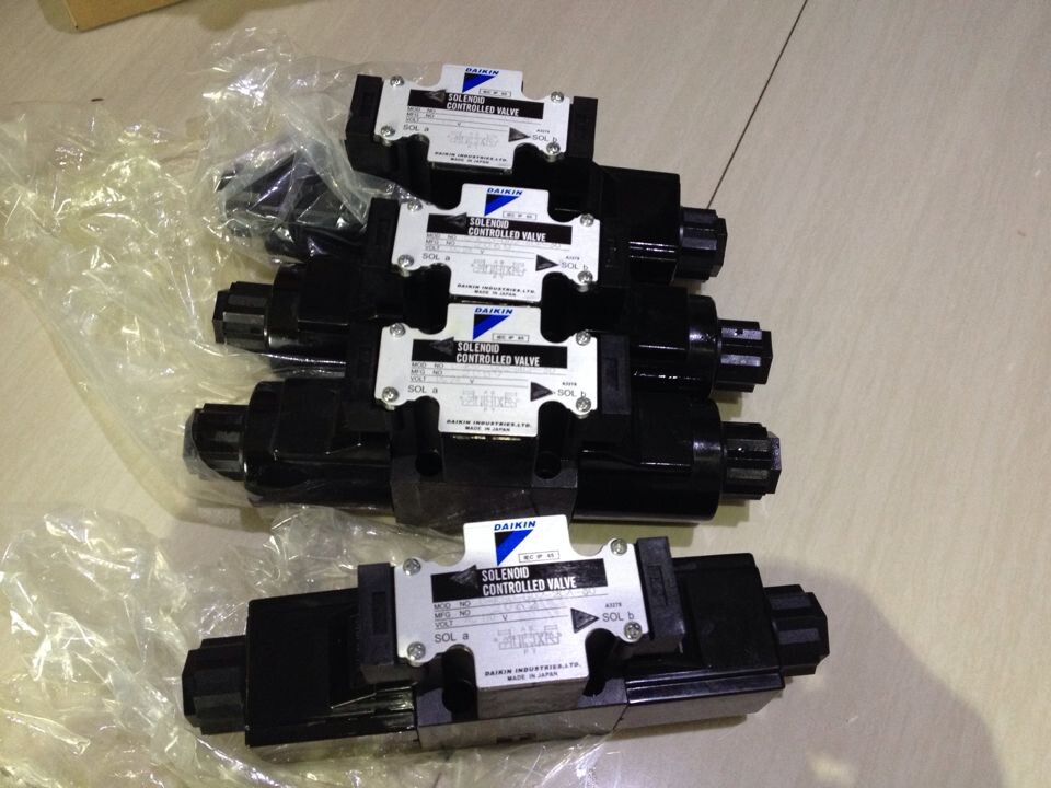 F(xin)؛ձDAIKIN(ji)yHDFTC-T03