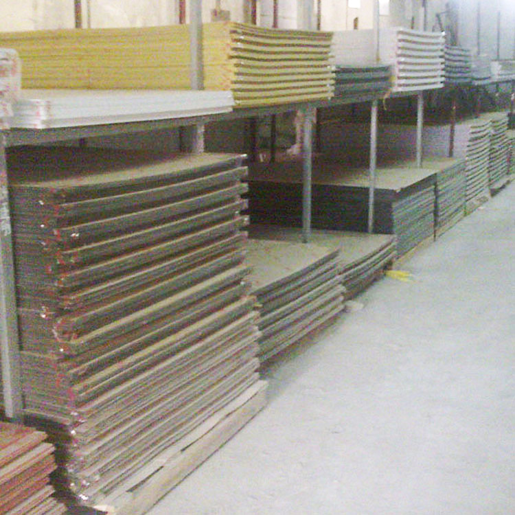 (yng)APS͸r(nng)I(y)a(chn)wϵ1-9mm r(ji)(sh)