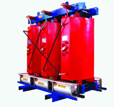 SCB10-125KVAʽ׃