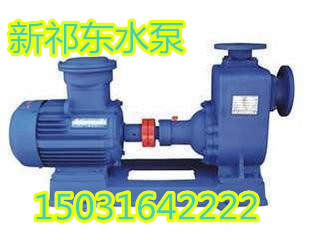 (yng)32ZW9-30ˮó(qing)