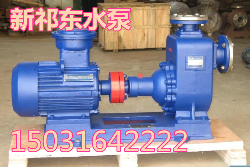 (yng)32ZW9-30ˮó(qing)