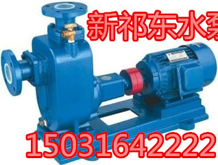 (yng)32ZW9-30ˮó(qing)