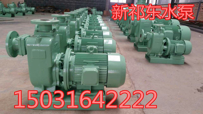 (yng)32ZW9-30ˮó(qing)