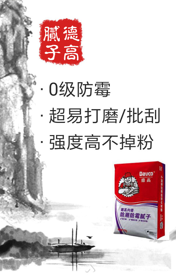 (yng)¸߃(ni)ùā?zhn)?></a>
                </div>
                
                <div   id=