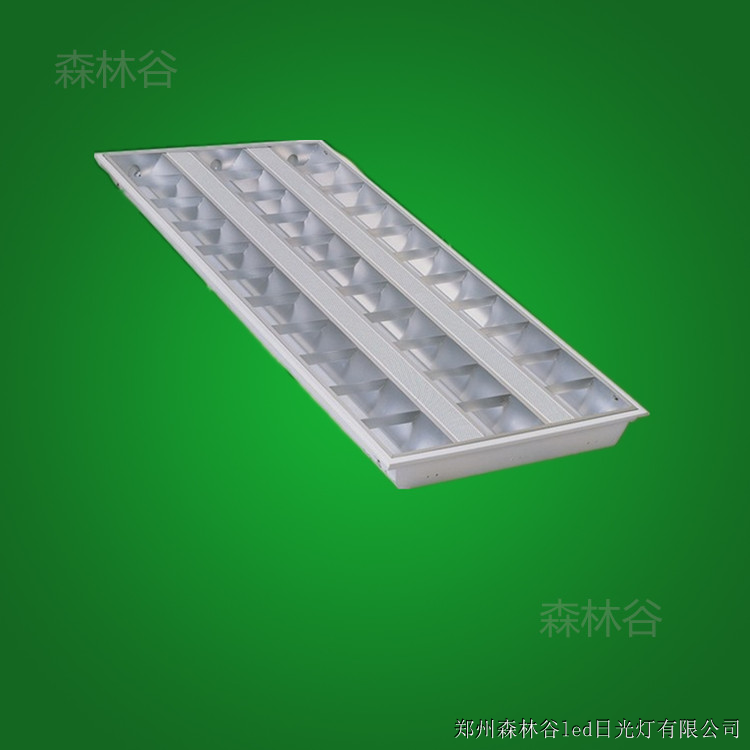 ledş_T5LEDşS(chng)