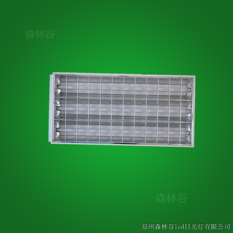 ledş_T5LEDşS(chng)