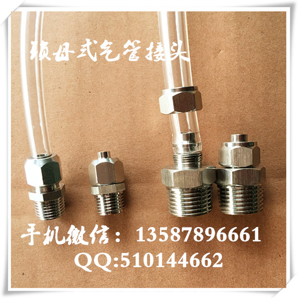 (yng)P䓿Qiĸܽ^ QPU^