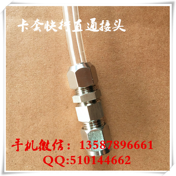 (yng)P䓿Qiĸܽ^ QPU^
