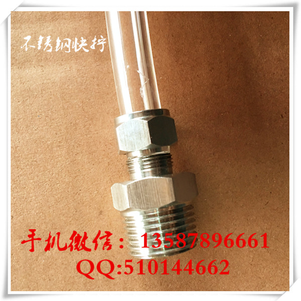 (yng)P䓿Qiĸܽ^ QPU^