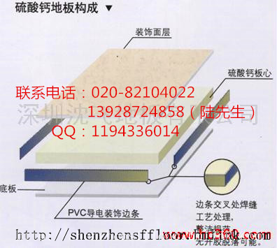 C(j)(zhun)}o늵ذ麣wܿյذ