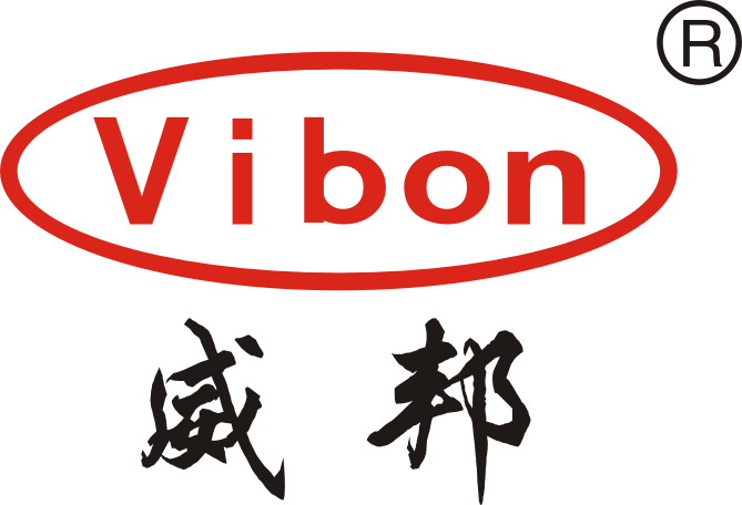 主营产品:威邦瓷砖胶 填缝剂 背涂胶 腻子粉 详细地址湖南 长沙 开福